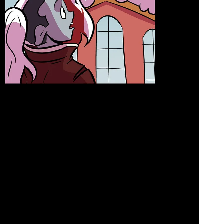 Newman Chapter 116 page 32 - 