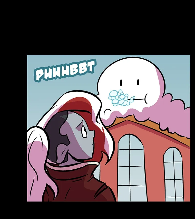 Newman Chapter 116 page 33 - 
