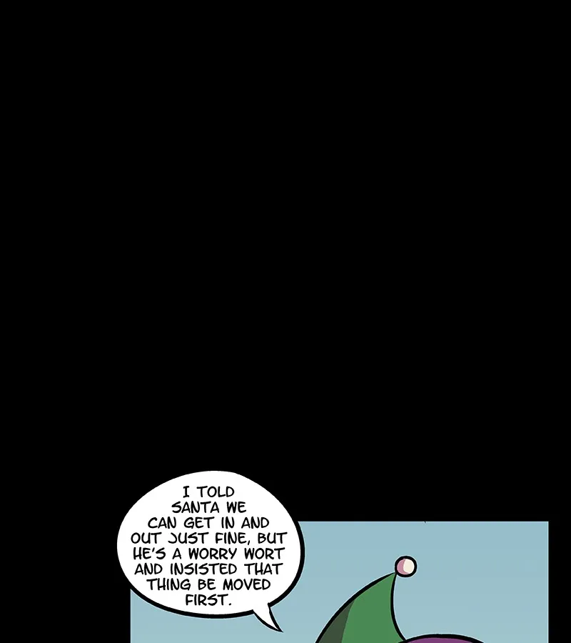 Newman Chapter 116 page 36 - 
