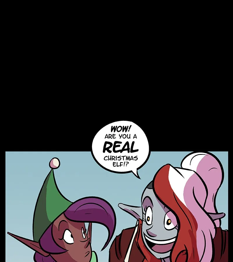 Newman Chapter 116 page 38 - 