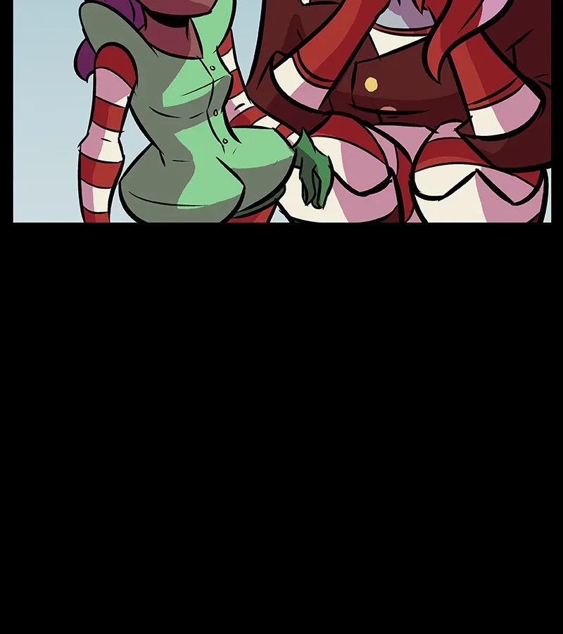 Newman Chapter 116 page 39 - 