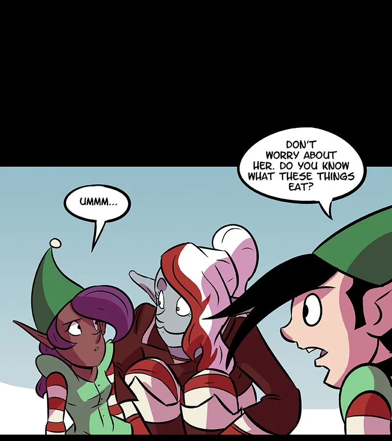 Newman Chapter 116 page 40 - 
