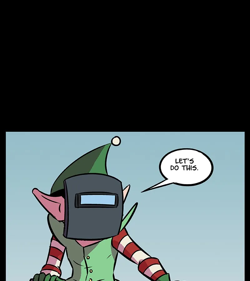 Newman Chapter 116 page 5 - 