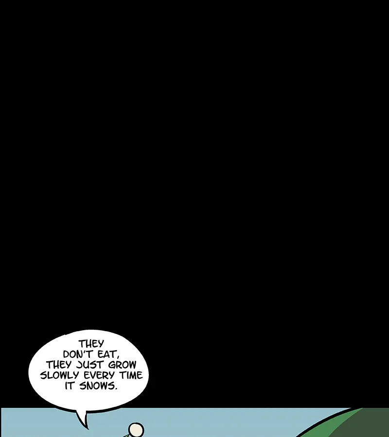 Newman Chapter 116 page 41 - 
