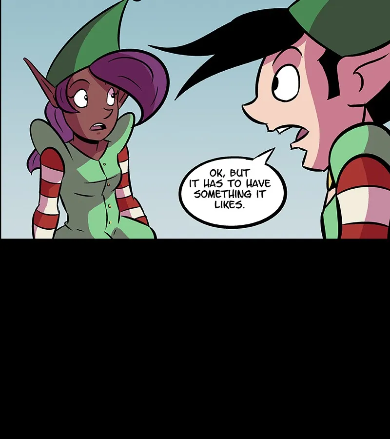 Newman Chapter 116 page 42 - 