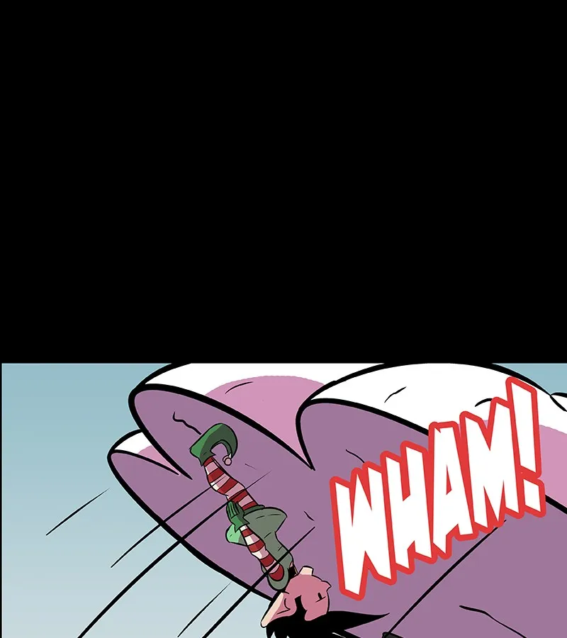 Newman Chapter 116 page 46 - 