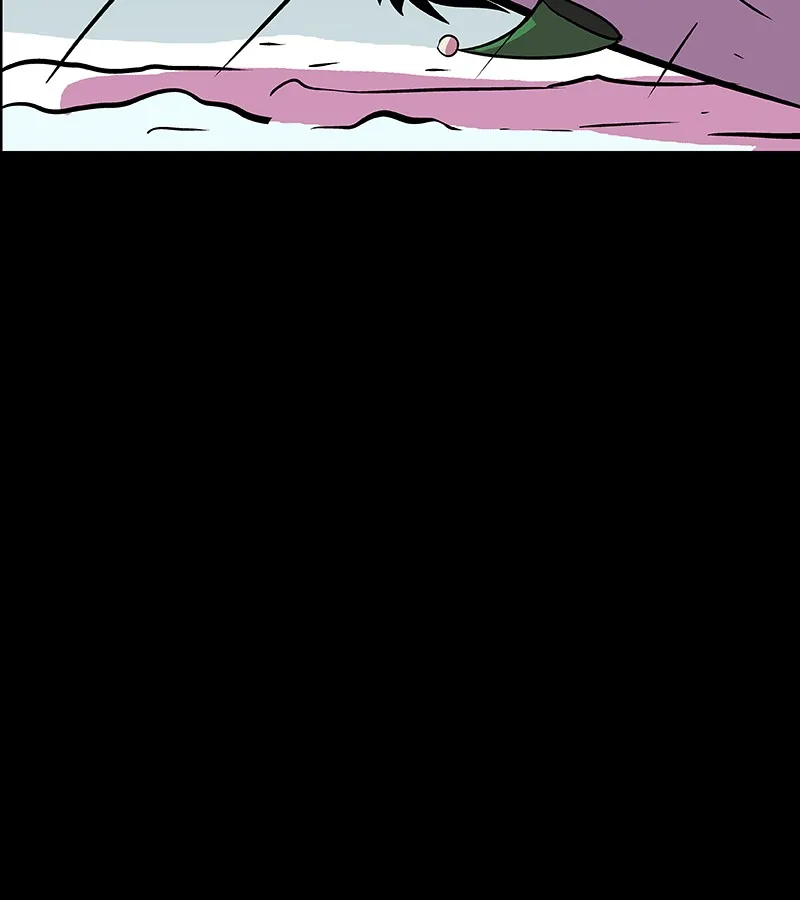 Newman Chapter 116 page 47 - 