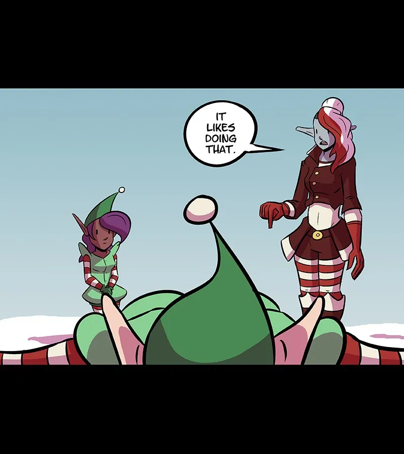 Newman Chapter 116 page 48 - 