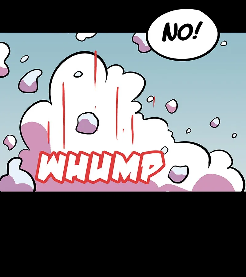 Newman Chapter 116 page 7 - 
