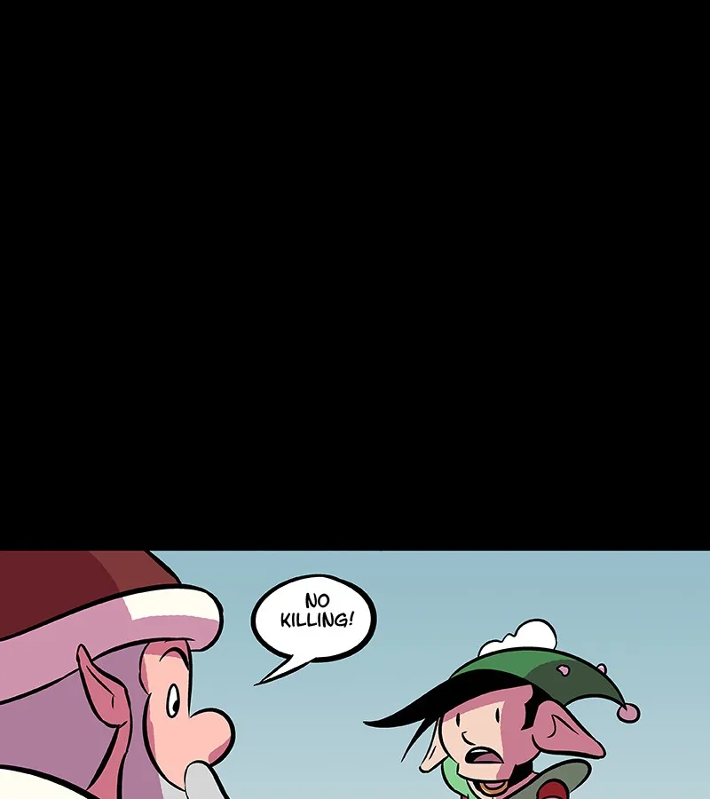 Newman Chapter 116 page 8 - 