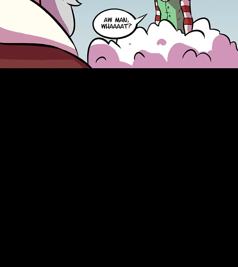 Newman Chapter 116 page 9 - 