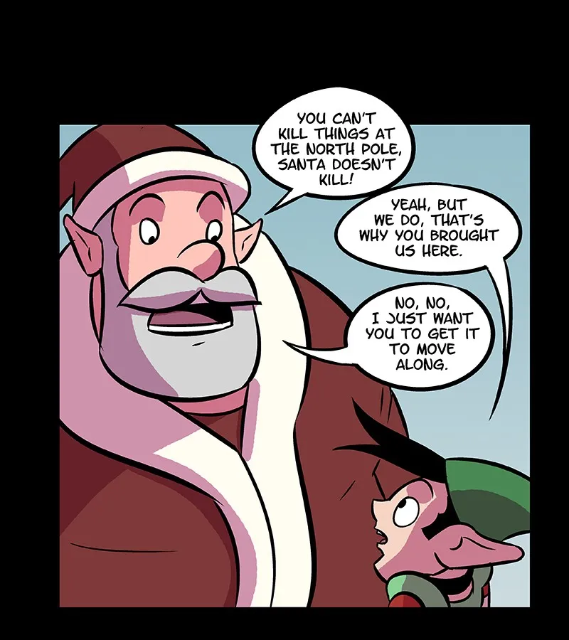 Newman Chapter 116 page 10 - 