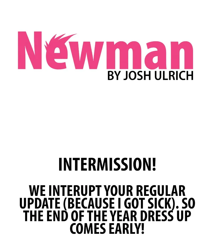 Newman Chapter 117 page 1 - 