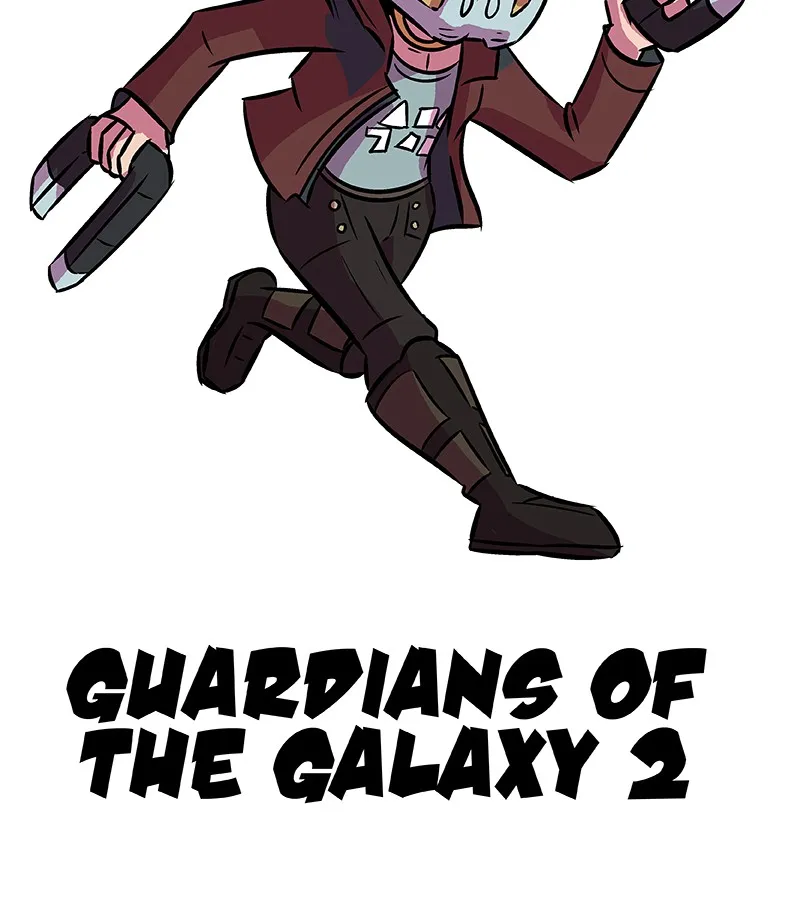 Newman Chapter 117 page 19 - 