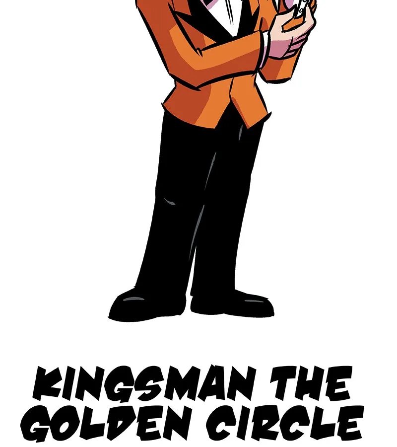 Newman Chapter 117 page 22 - 