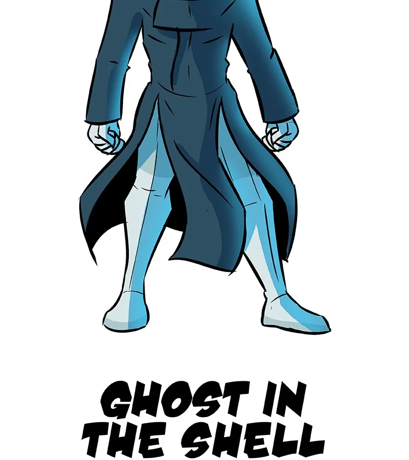 Newman Chapter 117 page 25 - 