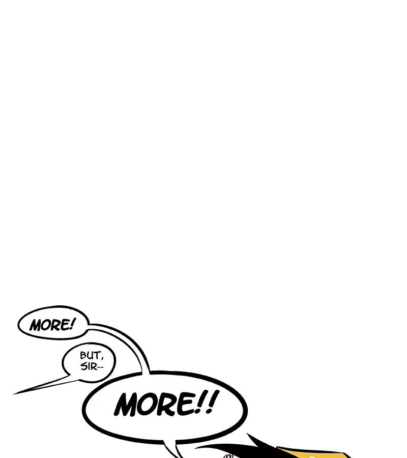 Newman Chapter 117 page 33 - 