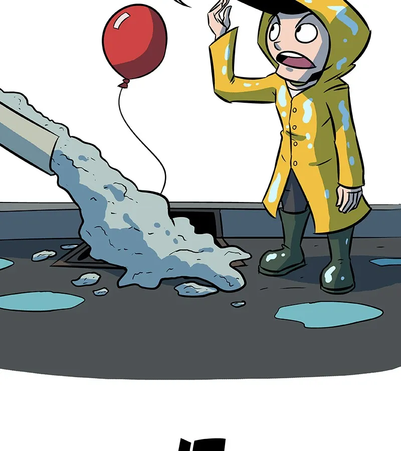 Newman Chapter 117 page 34 - 