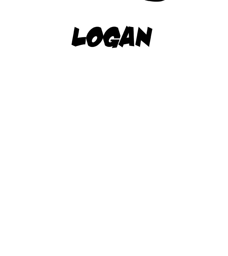 Newman Chapter 117 page 6 - 