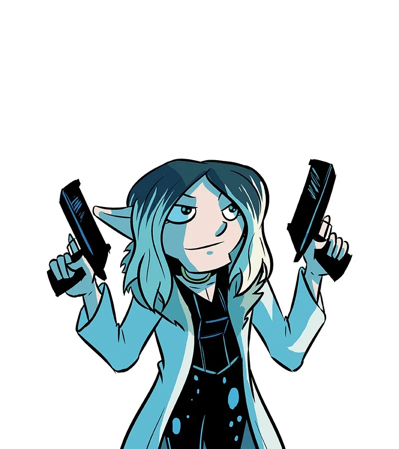 Newman Chapter 117 page 7 - 