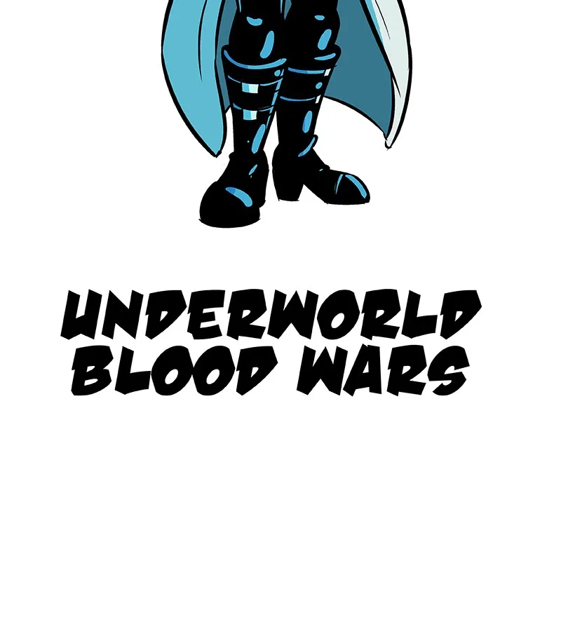 Newman Chapter 117 page 8 - 