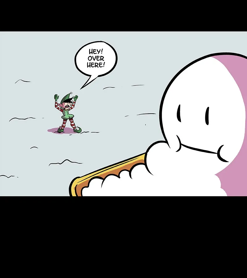Newman Chapter 118 page 2 - 