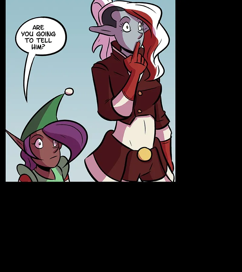 Newman Chapter 118 page 12 - 