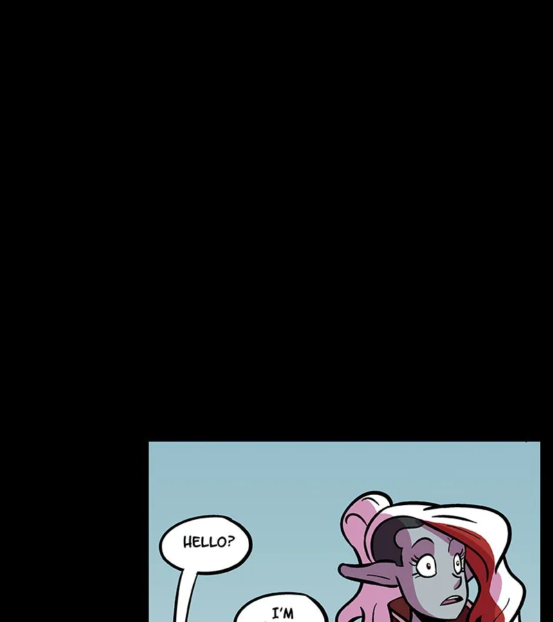 Newman Chapter 118 page 13 - 