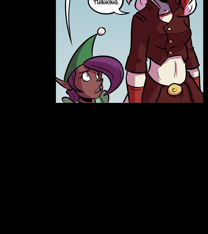 Newman Chapter 118 page 14 - 