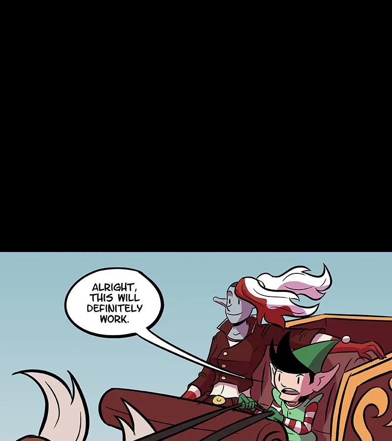 Newman Chapter 118 page 15 - 