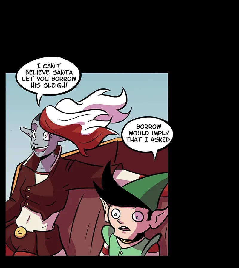 Newman Chapter 118 page 17 - 