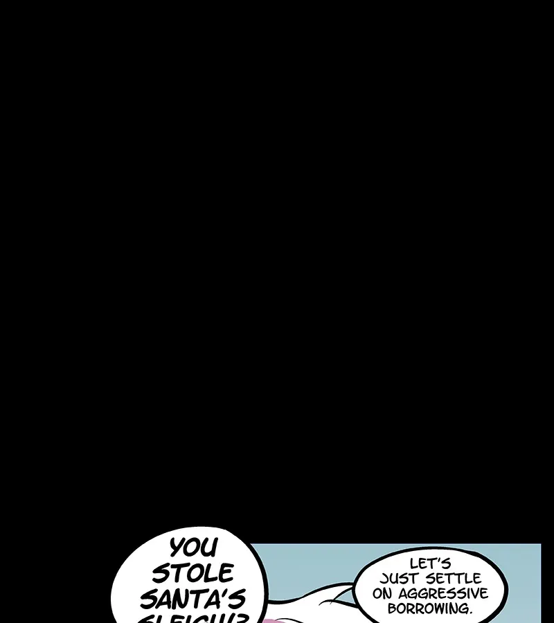 Newman Chapter 118 page 18 - 