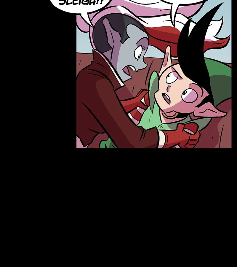 Newman Chapter 118 page 19 - 