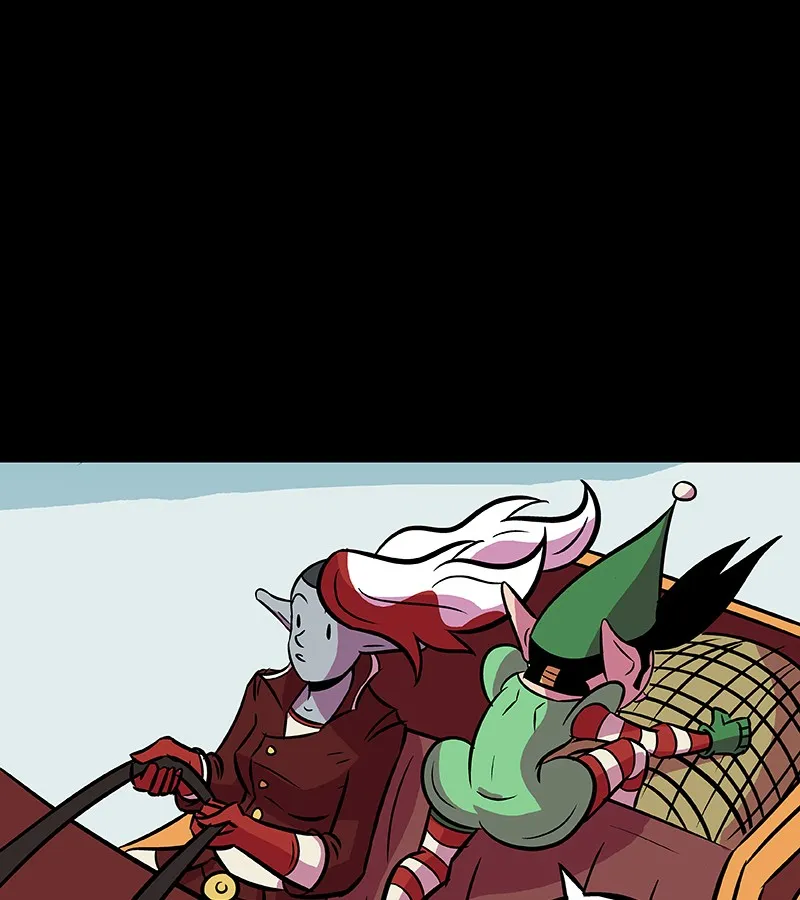 Newman Chapter 118 page 20 - 