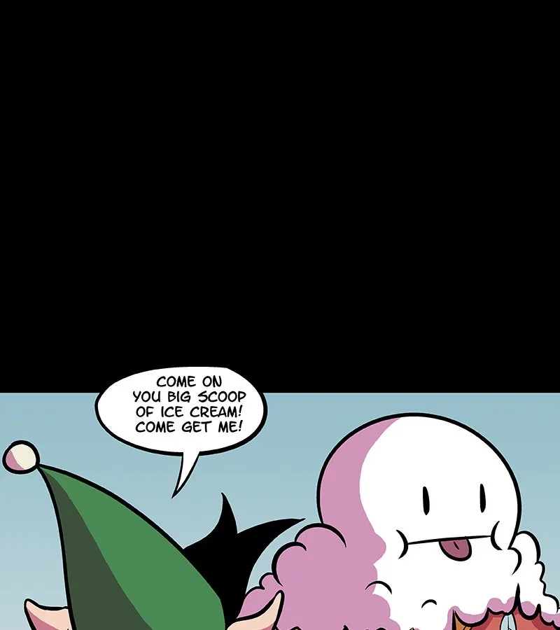 Newman Chapter 118 page 3 - 