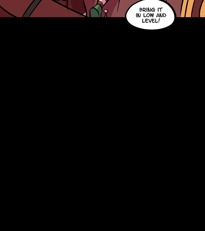 Newman Chapter 118 page 21 - 