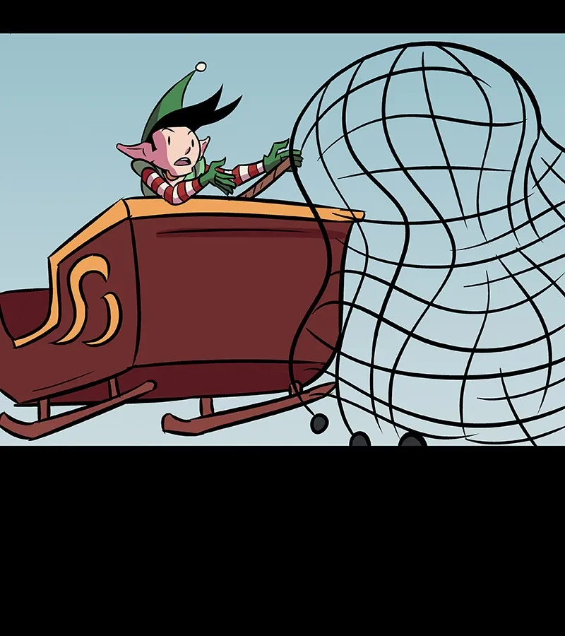 Newman Chapter 118 page 22 - 