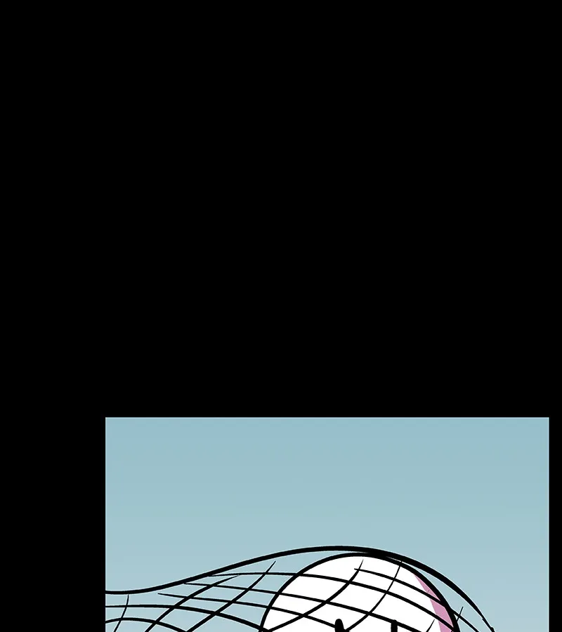 Newman Chapter 118 page 23 - 