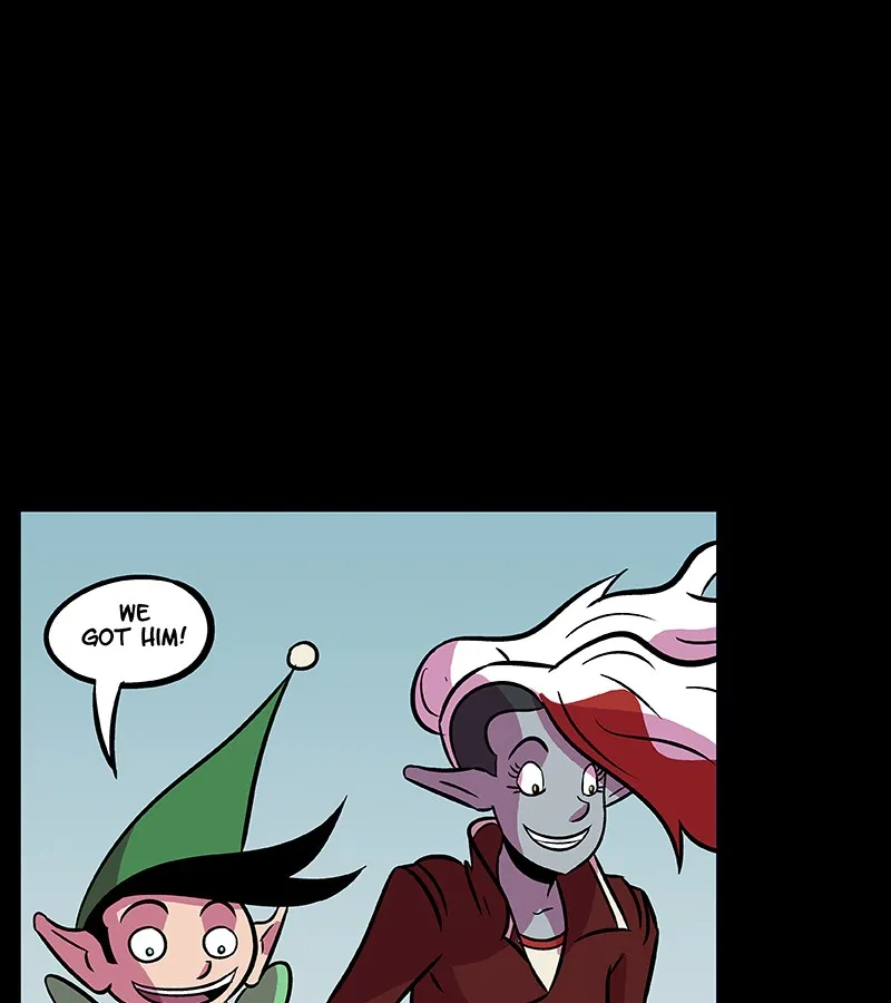 Newman Chapter 118 page 25 - 