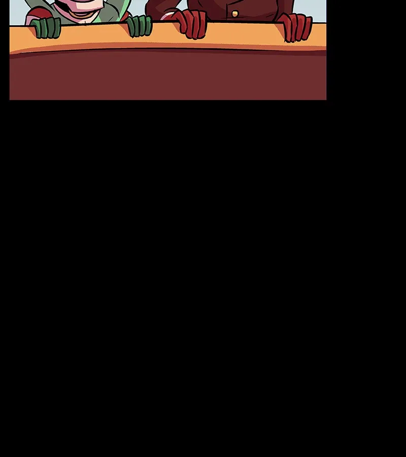 Newman Chapter 118 page 26 - 