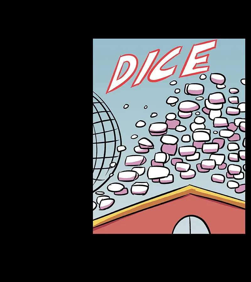 Newman Chapter 118 page 27 - 