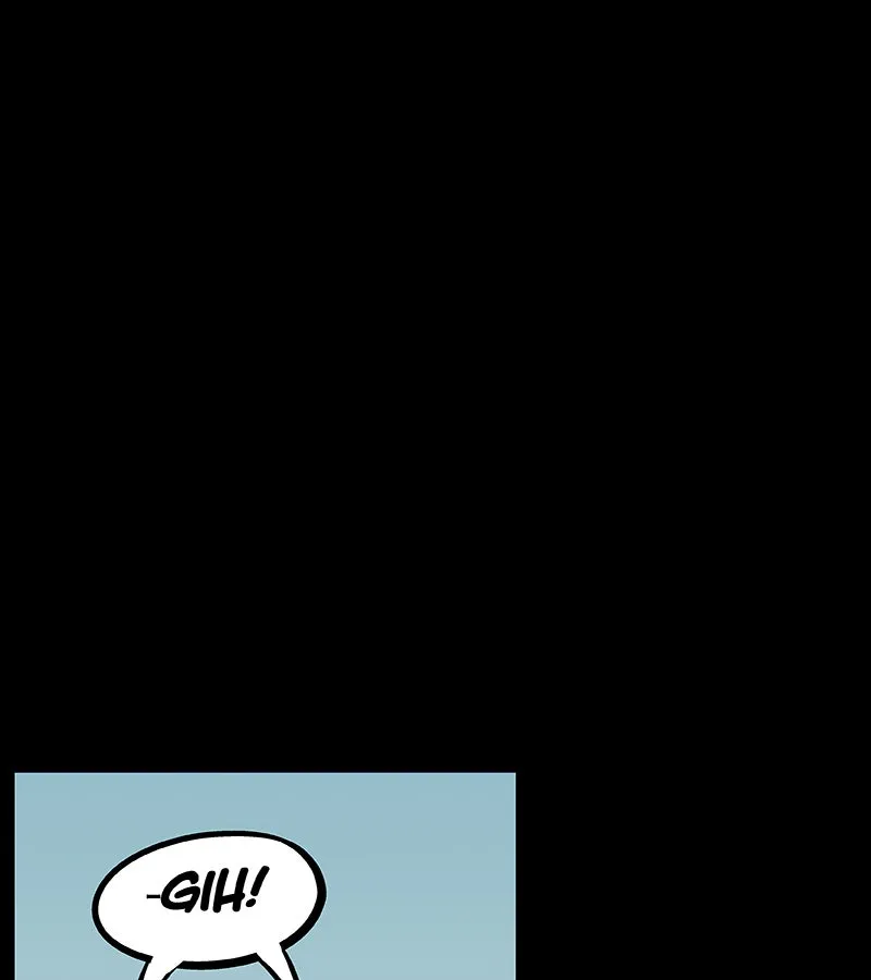 Newman Chapter 118 page 28 - 