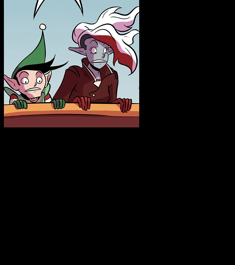 Newman Chapter 118 page 29 - 
