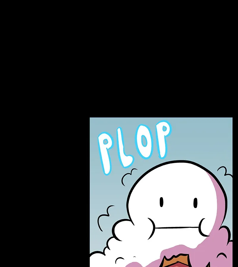 Newman Chapter 118 page 30 - 