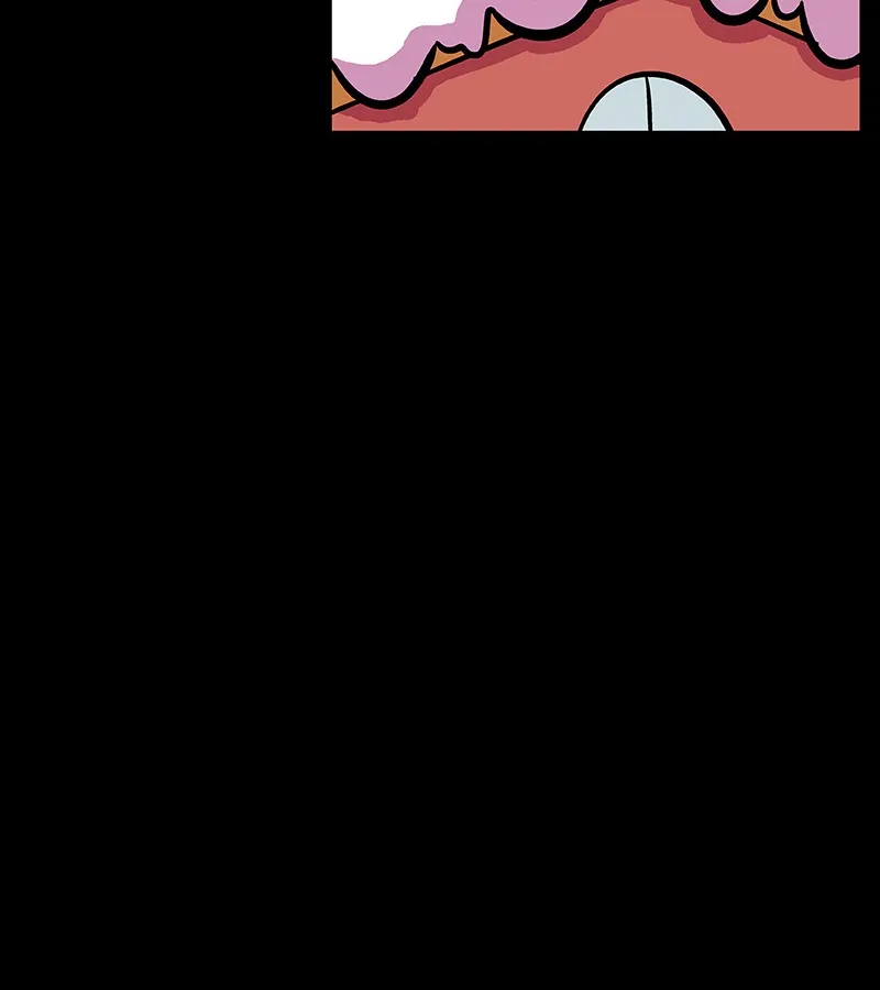 Newman Chapter 118 page 31 - 