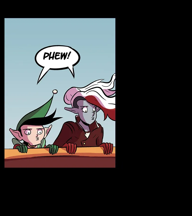 Newman Chapter 118 page 32 - 