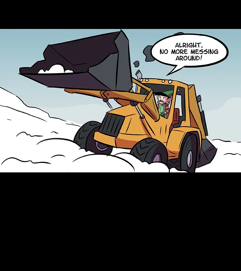 Newman Chapter 118 page 34 - 