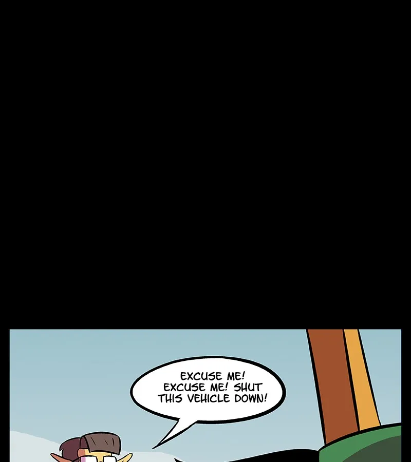 Newman Chapter 118 page 35 - 