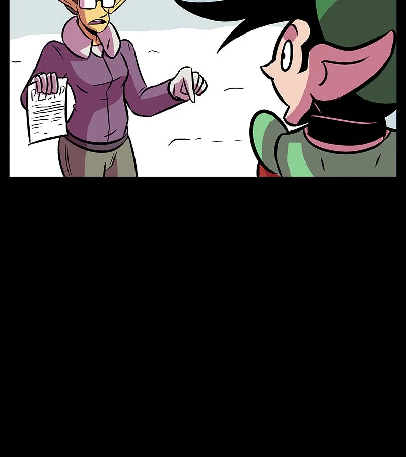 Newman Chapter 118 page 36 - 