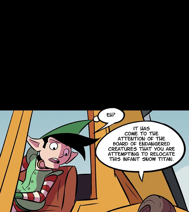 Newman Chapter 118 page 37 - 